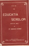 Educatia sexelor