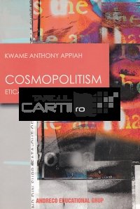 Cosmopolitism