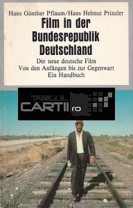 Film in der Bundesrepublik Deutschland / Filmul in Republica Federala Germana