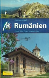 Rumanien / Romania