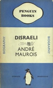 Disraeli / Disraeli