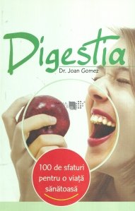 Digestia