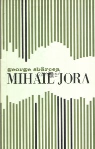 Mihail Jora