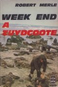 Week-end a Zuydcoote