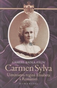 Carmen Sylva