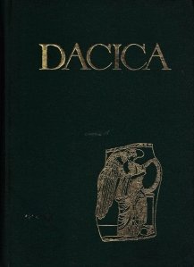 Dacica