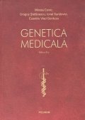 Genetica medicala