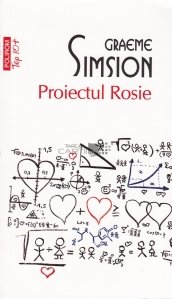 Proiectul Rosie