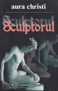 Sculptorul