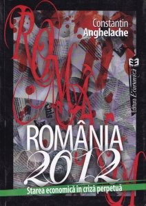 Romania 2012