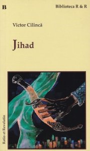 Jihad sau Pedeapsa charizilor