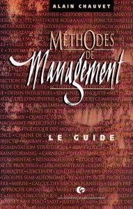 Methodes de Management / Metode de gestionare