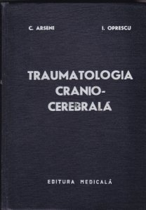 Traumatologia Cranio-Cerebrala