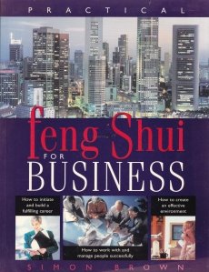 Feng Shui for Business / Feng Shui pentru afaceri