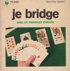 Je bridge