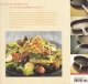 Grill pan cookbook / Retete grozave pentru gratar