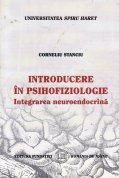 Introducere in psihofiziologie