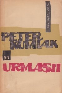 Peter Kumiak si urmasii