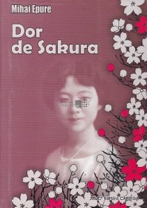Dor de Sakura