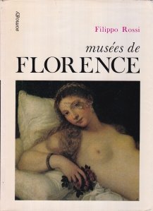 Musses de Florence