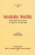 Basarabia Noastra