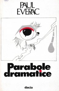 Parabole dramatice