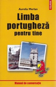 Limba portugheza pentru toti