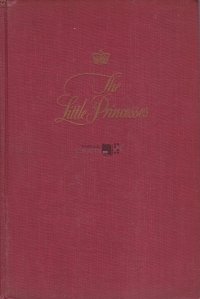 The Little Princesses / Micile printese
