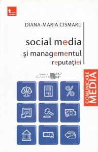 Social media si managementul reputatiei