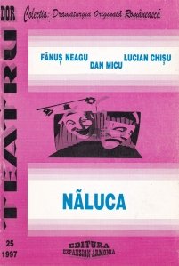 Naluca