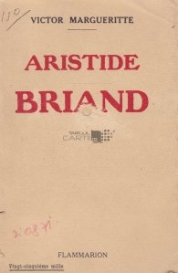 Aristide Briand
