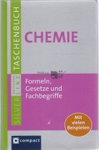 Chemie / Chimie