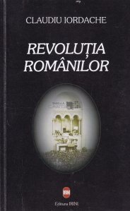 Revolutia romanilor