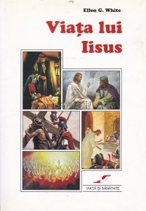 Viata lui Iisus
