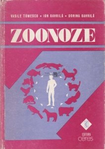 Zoonoze
