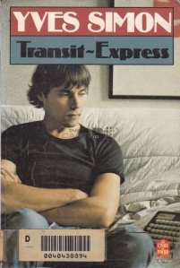 Transit-Express