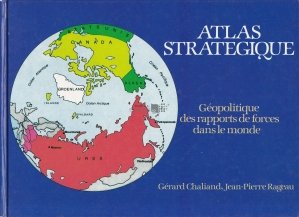 Atlas strategique / Atlas strategic