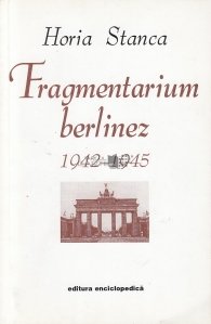Fragmentarium berlinez
