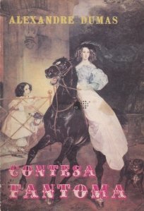 Contesa Fantoma
