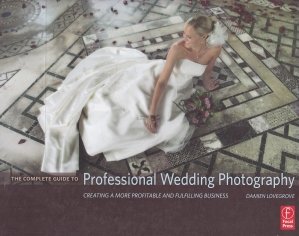 Professional Wedding Photography / Fotografie profesionala de nunta