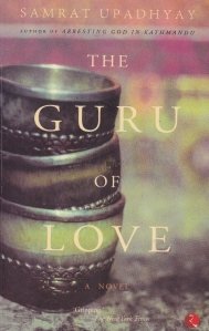 The Guru of love / Guru-ul iubirii