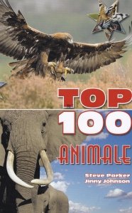 Top 100 Animale