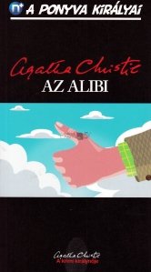 Az alibi / Alibi