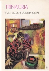 Poeti sicilieni contemporani
