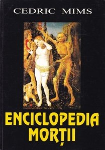 Enciclopedia mortii