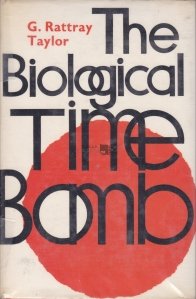 The biological time-bomb