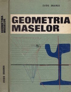 Geometria maselor
