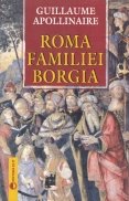 Roma familiei Borgia