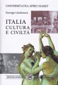 Italia. Cultura e civilta