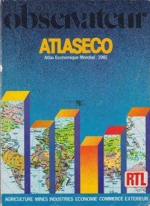 Atlaseco